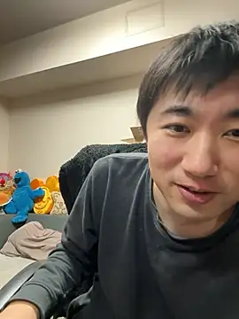 kentyken online show from 03/24/26, 02:17