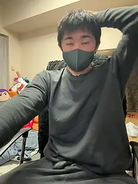 kentyken online show from 04/05/26, 02:24