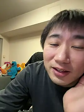 kentyken online show from 02/11/26, 01:55