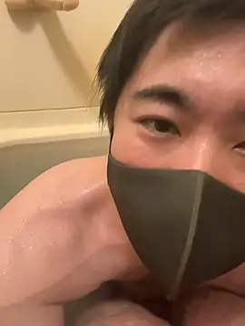 kentyken online show from 03/02/26, 11:50