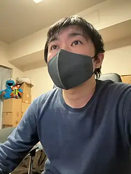 kentyken online show from 10/28/25, 01:32