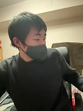 kentyken online show from 01/13/26, 12:53