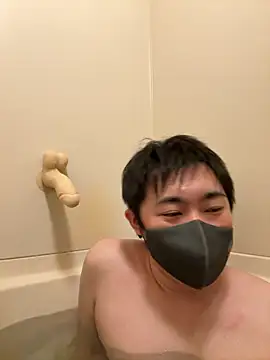 kentyken online show from 03/20/26, 01:01