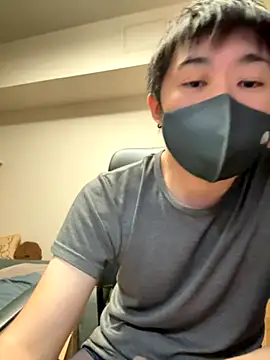 kentyken online show from 10/03/25, 12:39