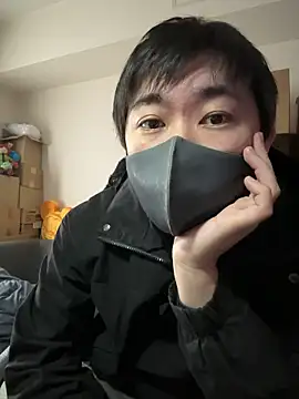 kentyken online show from 12/21/25, 02:46