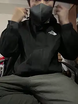 kentyken online show from 03/10/26, 04:49