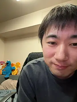 kentyken online show from 03/15/26, 01:29