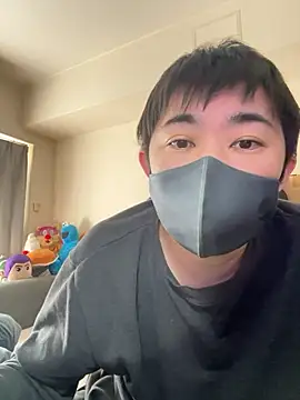 kentyken online show from 03/24/26, 12:43