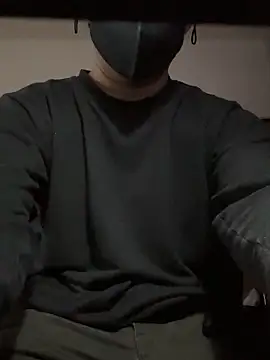 kentyken online show from 03/31/26, 06:37