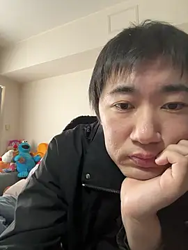 kentyken online show from 04/13/26, 02:59