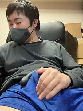 kentyken online show from 03/08/26, 08:39