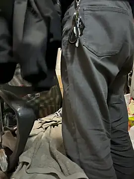 kentyken online show from 01/06/26, 03:38