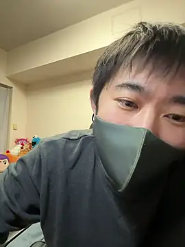 kentyken online show from 02/14/26, 04:40