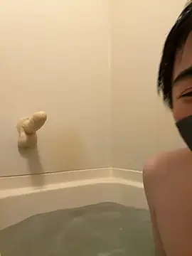 kentyken online show from 04/04/26, 12:01