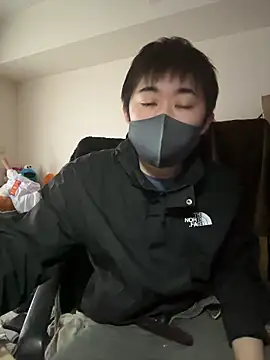 kentyken online show from 04/10/26, 02:40