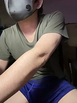 kentyken online show from 10/24/25, 08:52