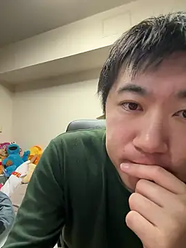 kentyken online show from 05/12/26, 03:18