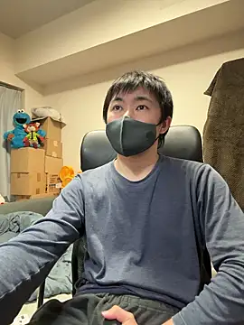 kentyken online show from 11/13/25, 03:05