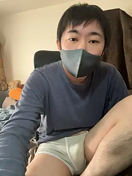 kentyken online show from 11/10/25, 12:48