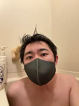 kentyken online show from 02/18/26, 11:17