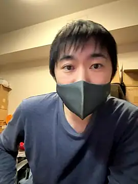 kentyken online show from 12/14/25, 01:49