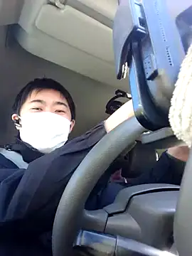 kentyken online show from 02/21/26, 05:31