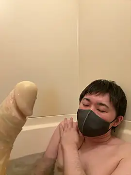 kentyken online show from 05/28/26, 11:49