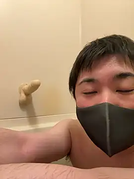 kentyken online show from 05/29/26, 11:49