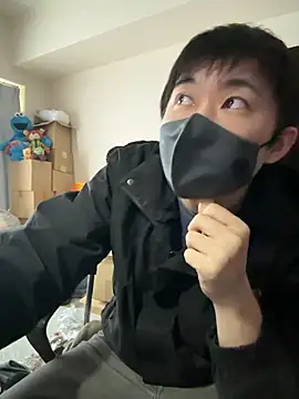 kentyken online show from 11/27/25, 02:23