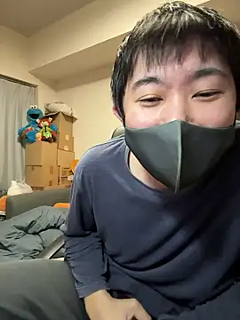 kentyken online show from 11/27/25, 02:28