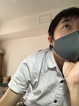 kentyken online show from 10/06/25, 02:46