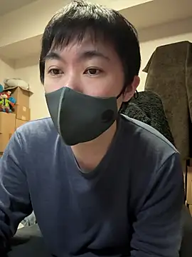 kentyken online show from 11/14/25, 12:53