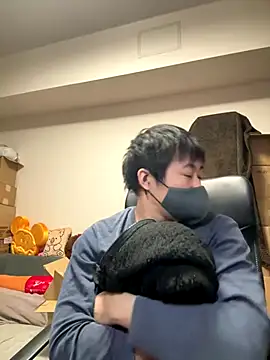 kentyken online show from 11/29/25, 02:50