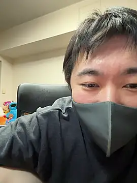 kentyken online show from 04/28/26, 01:59