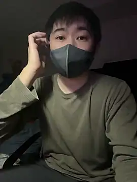 kentyken online show from 01/15/26, 08:34