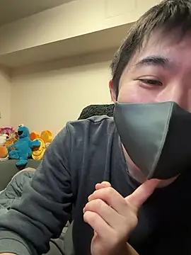 kentyken online show from 02/23/26, 01:55