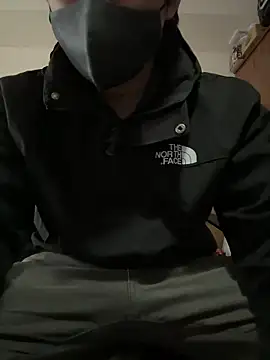 kentyken online show from 12/23/25, 02:44