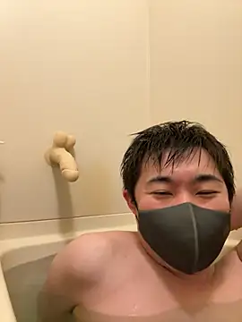 kentyken online show from 03/23/26, 11:21