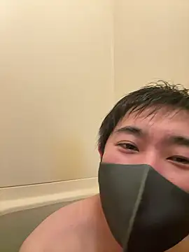 kentyken online show from 02/10/26, 09:41