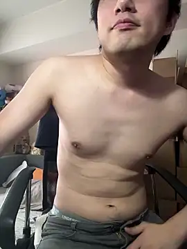 kentyken online show from 09/18/25, 02:58