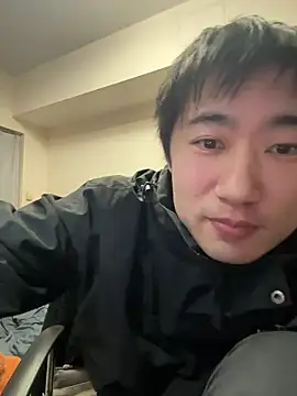 kentyken online show from 02/07/26, 10:01