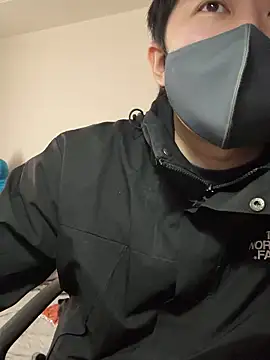 kentyken online show from 03/17/26, 03:09