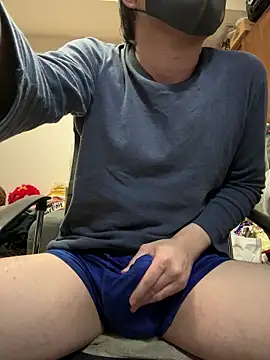 kentyken online show from 01/10/26, 03:29