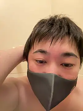 kentyken online show from 05/21/26, 11:51