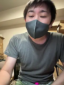 kentyken online show from 10/05/25, 12:40