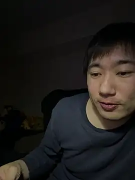 kentyken online show from 02/02/26, 05:45