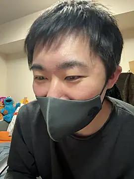 kentyken online show from 04/19/26, 02:29