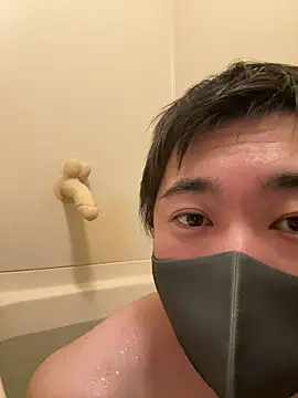 kentyken online show from 05/02/26, 11:59