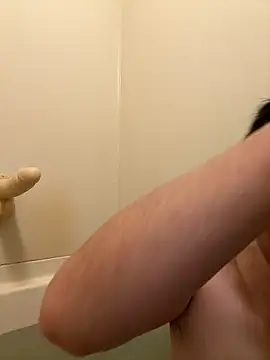 kentyken online show from 02/19/26, 11:51