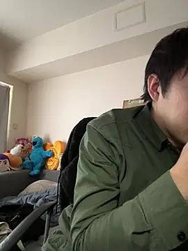 kentyken online show from 02/20/26, 03:25